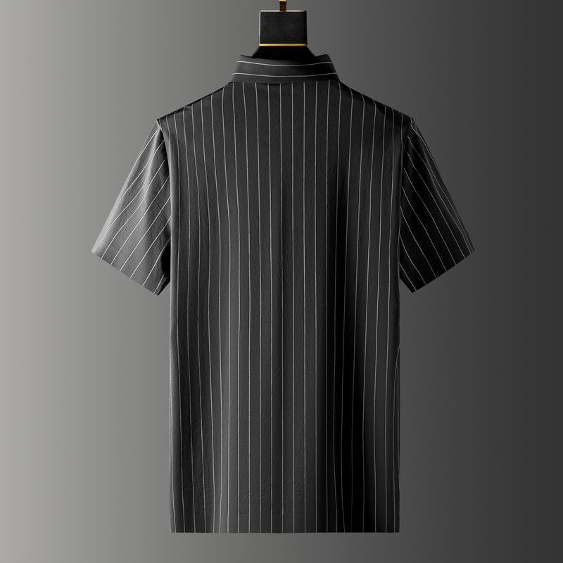 Noble Italiana Polo Set
