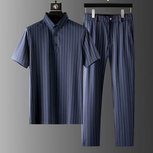 Noble Italiana Polo Set