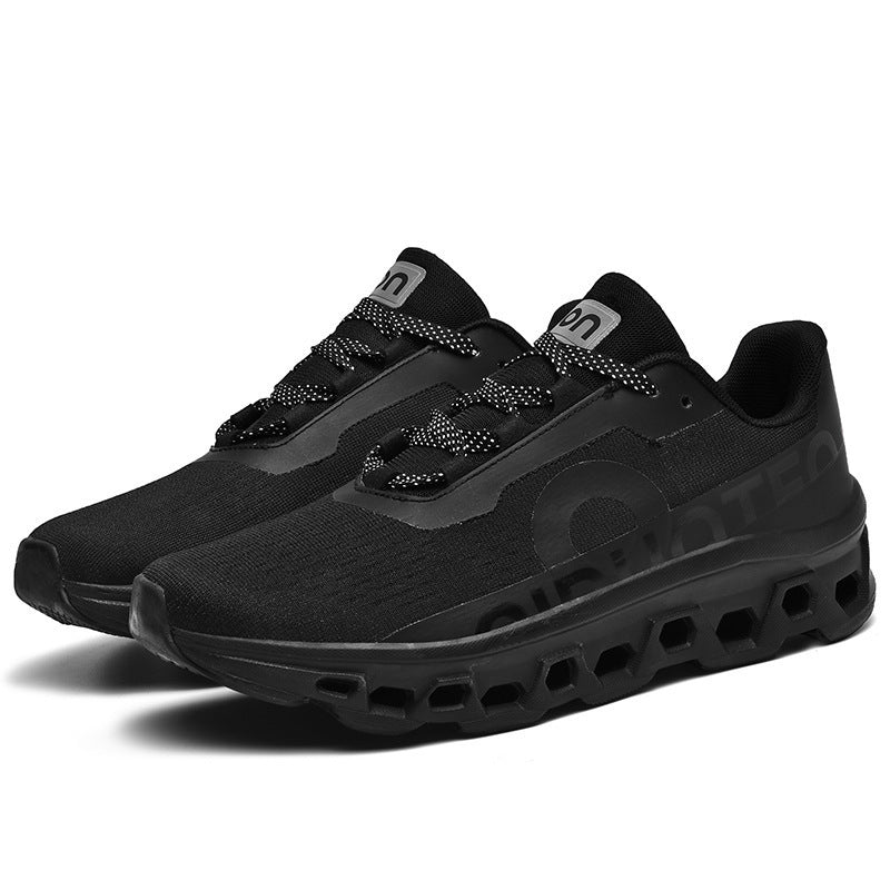 OC HexCore Sneakers
