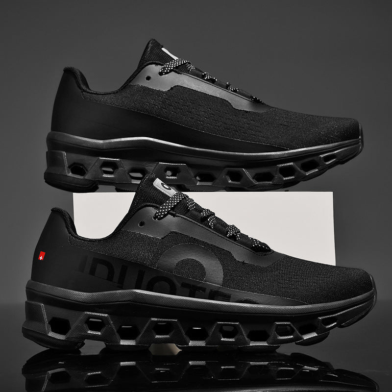 OC HexCore Sneakers