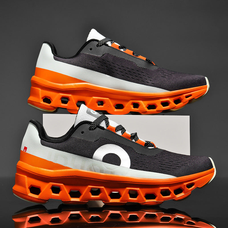 OC HexCore Sneakers