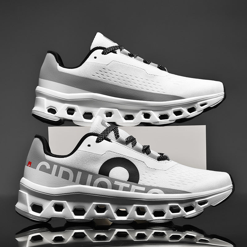 OC HexCore Sneakers