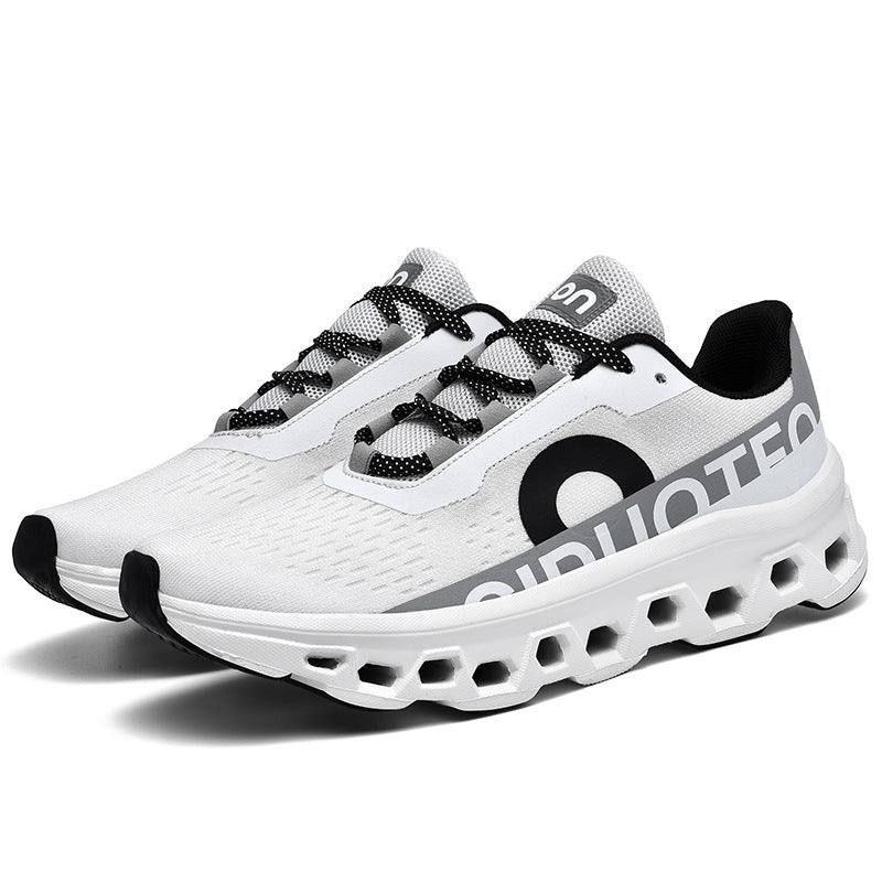 OC HexCore Sneakers
