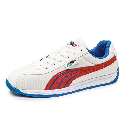 Nova Retro Sneakers