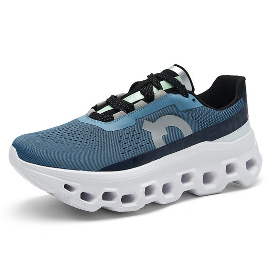 OC Aerolight Sneakers