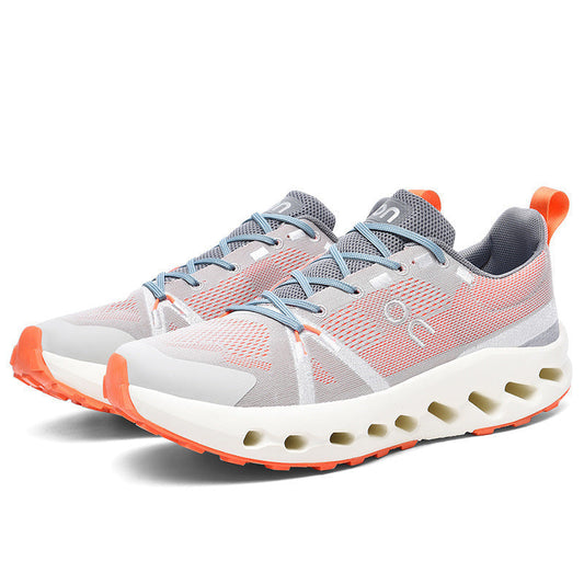 OC CloudCore Sneakers