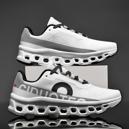 OC HexCore Sneakers