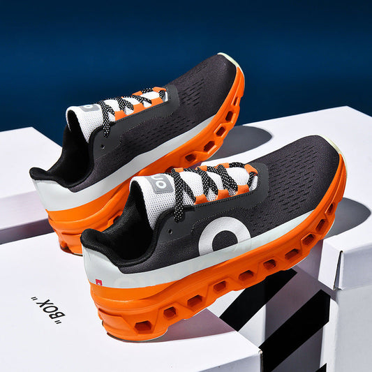 OC HexCore Sneakers