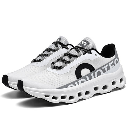 OC HexCore Sneakers