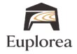 cropped logo euplera.png