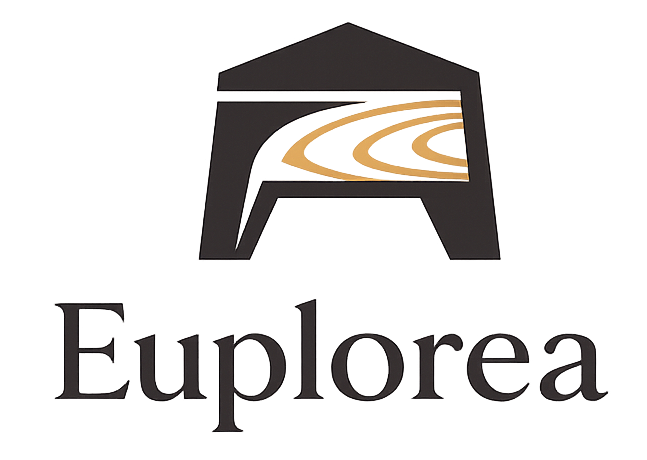 cropped logo euplera.png