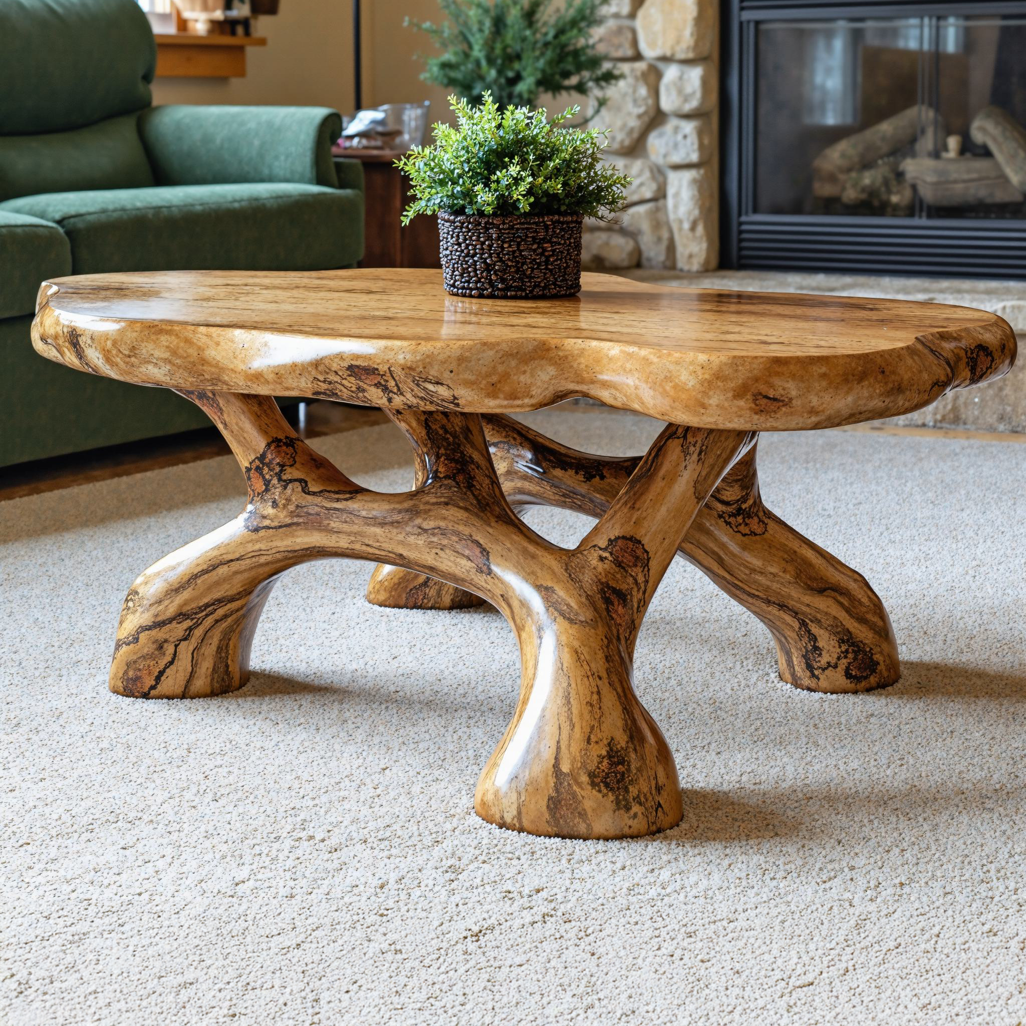 farmhousetable 147c5039 eb5c 4653 bccf 875f24ec90b0.png farmhousetable 147c5039 eb5c 4653 bccf 875f24ec90b0.png