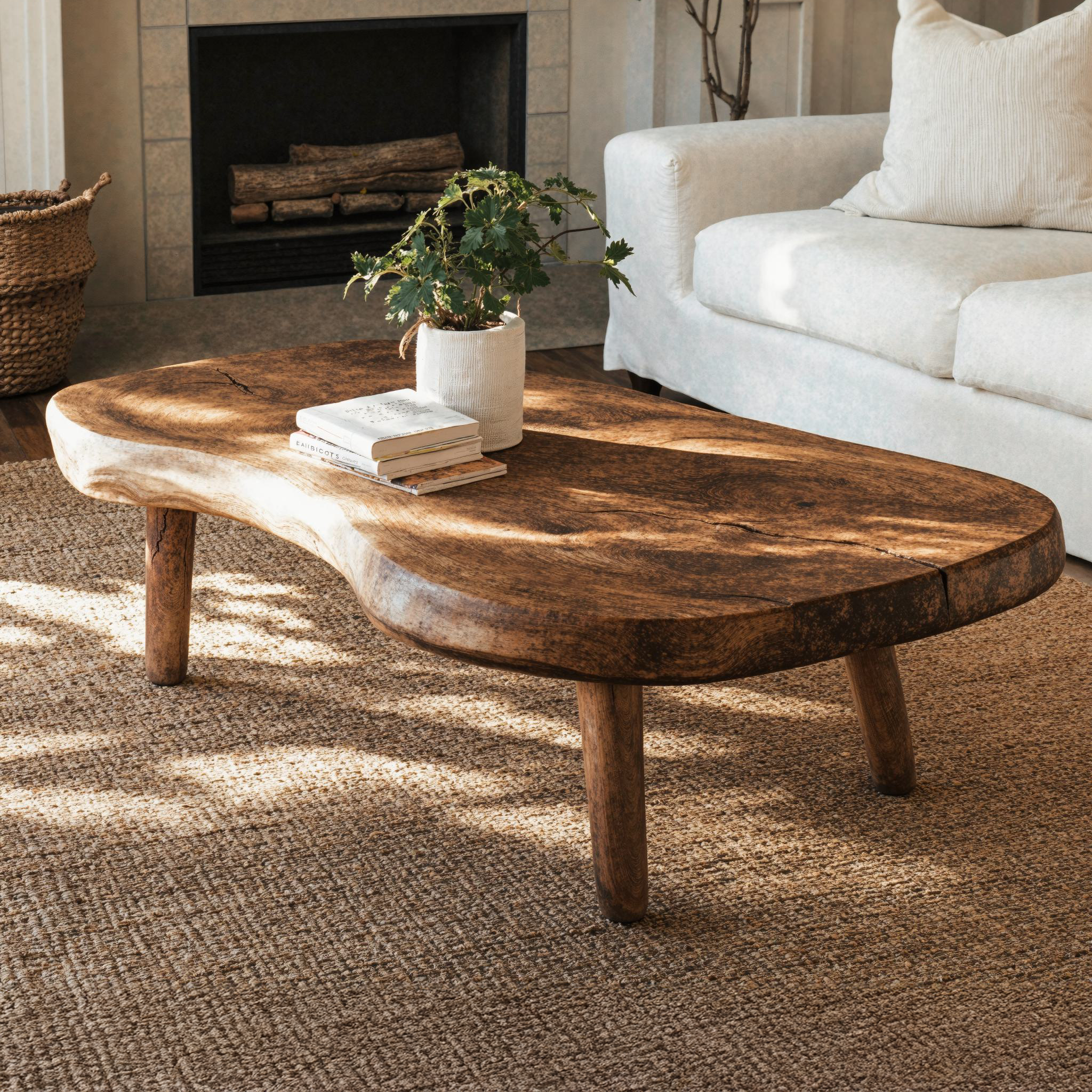 farmhousetable 245ab710 2ab6 436e b0c9 eaed7dfd01a4.png farmhousetable 245ab710 2ab6 436e b0c9 eaed7dfd01a4.png