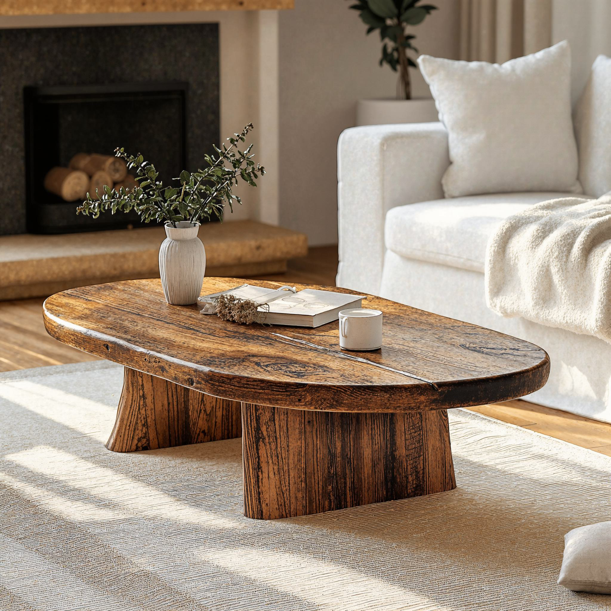 farmhousetable 868cc2f0 7cba 4080 b506 ad2ca9290276.png farmhousetable 868cc2f0 7cba 4080 b506 ad2ca9290276.png