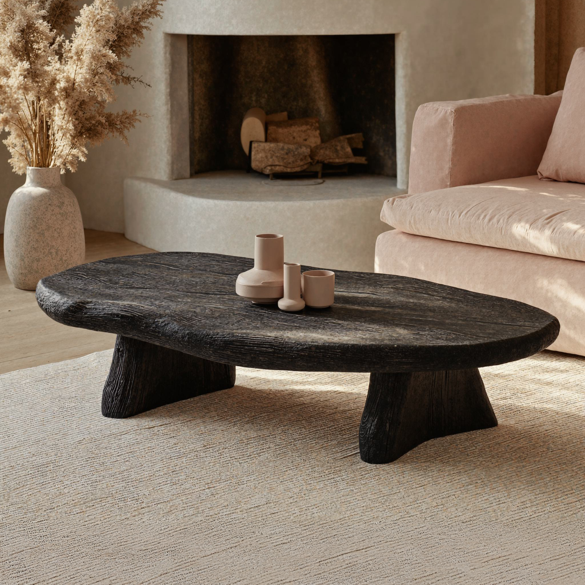farmhousetable a71943f0 b3f0 4ad7 9d17 2062031c23bd.png farmhousetable a71943f0 b3f0 4ad7 9d17 2062031c23bd.png