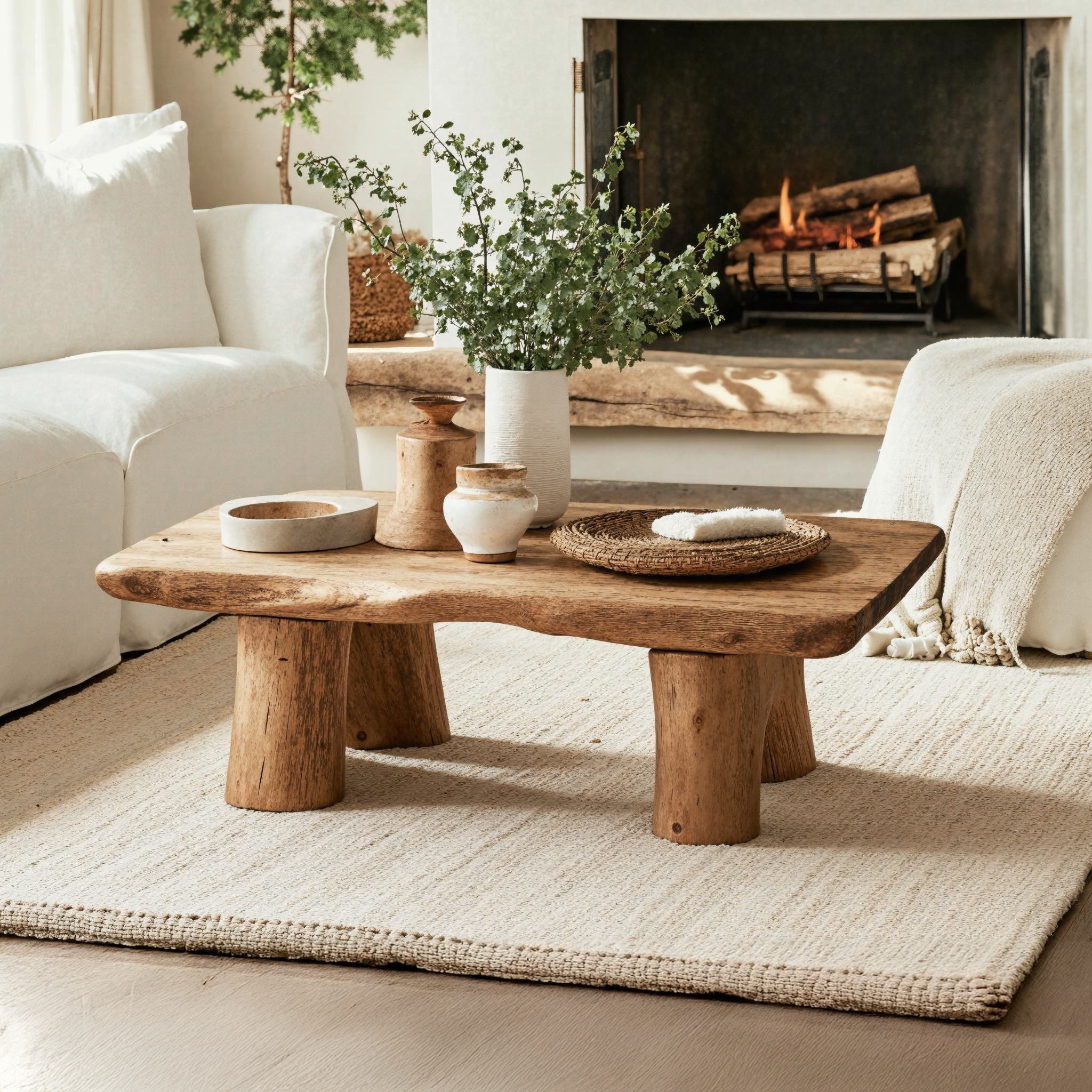 farmhousetable cd401017 42f7 4ec7 83c9 d4769e43435e.png farmhousetable cd401017 42f7 4ec7 83c9 d4769e43435e.png