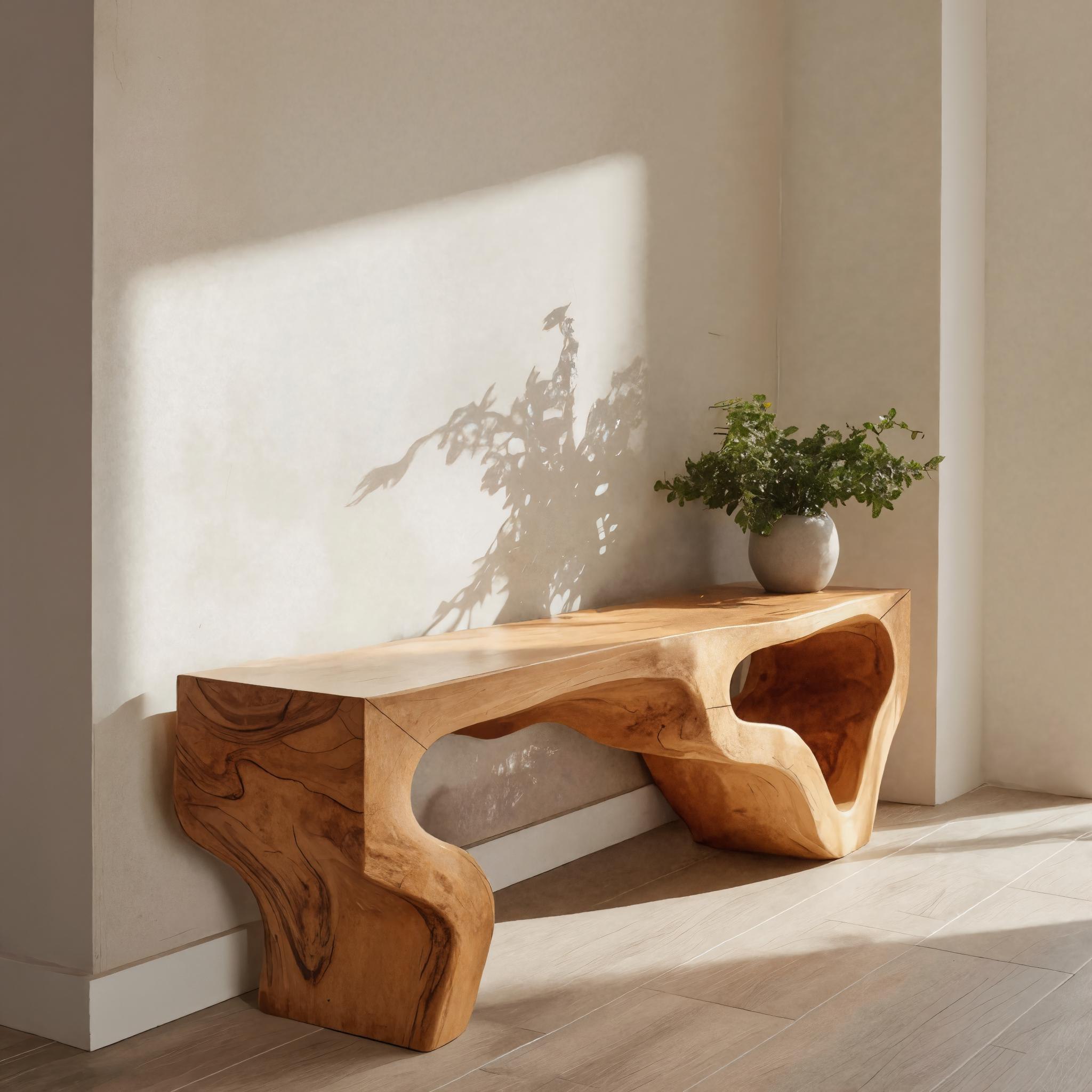 image554.png image554.png