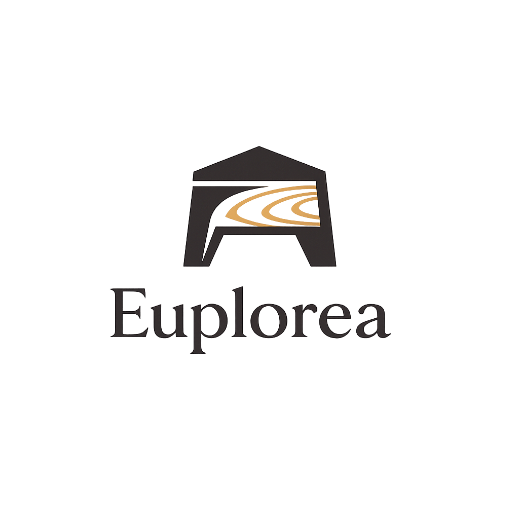 logo euplera