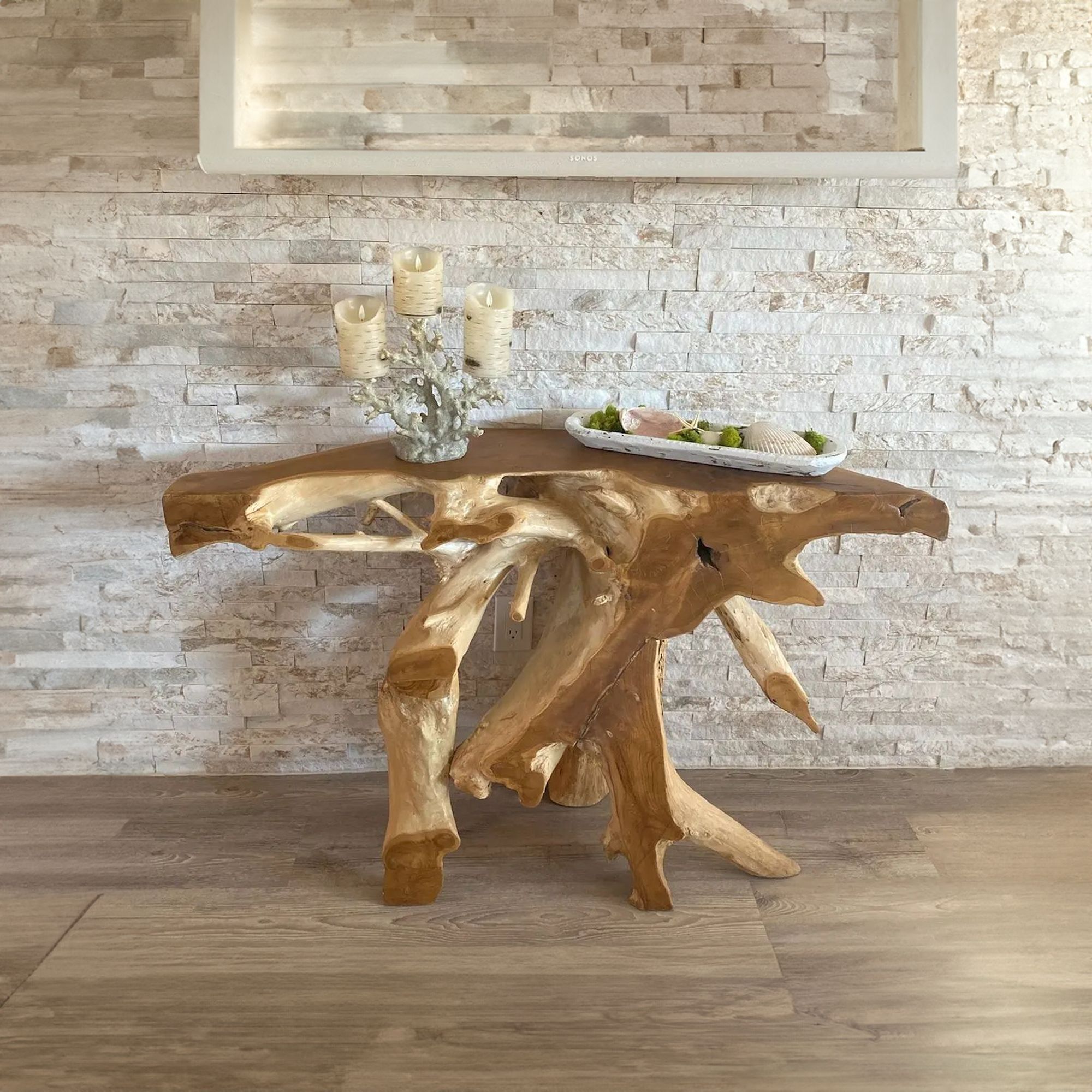 teak root console table.png teak root console table.png