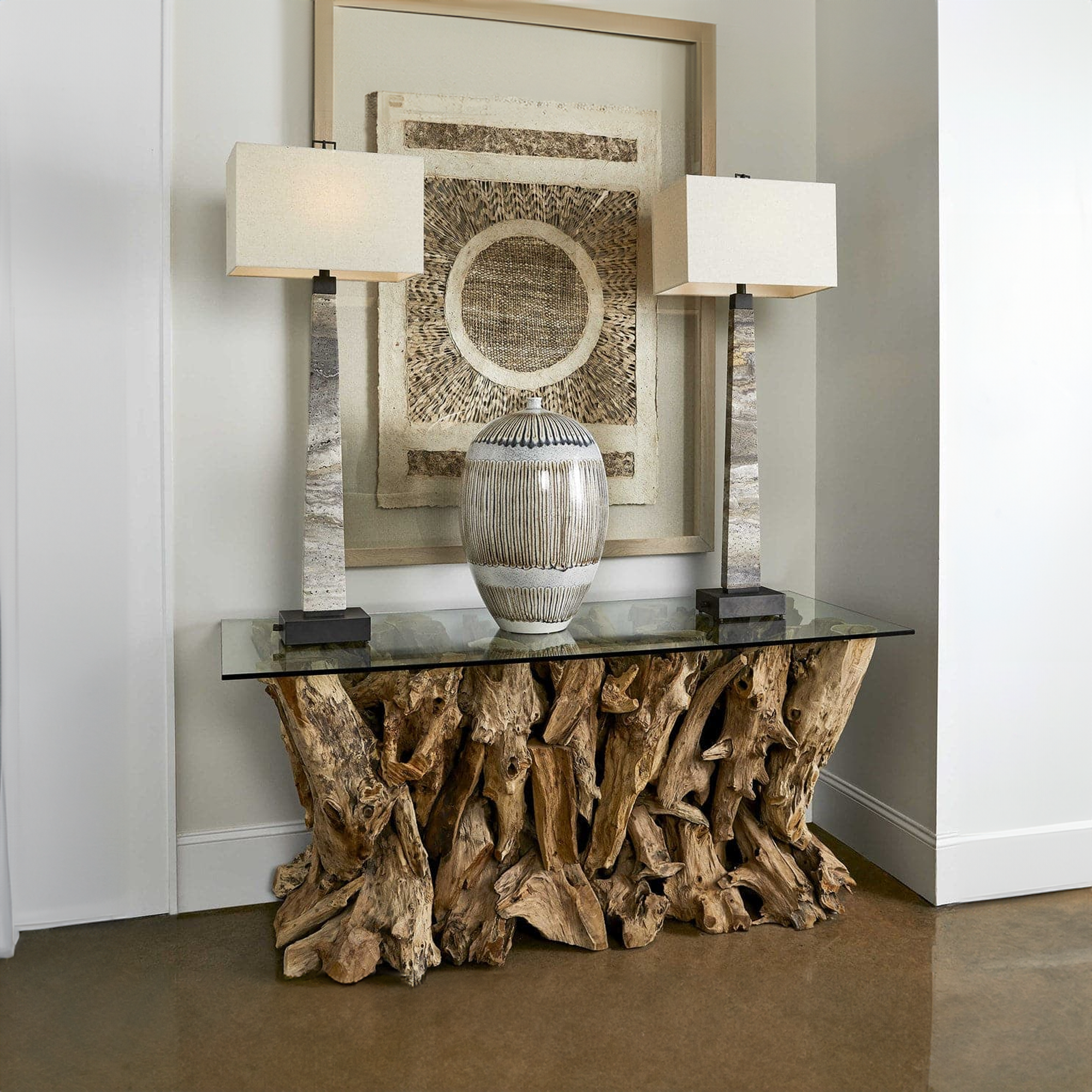 teak root console table 19fc24f9 88b1 4684 a48e a60f9c21a4fd.png teak root console table 19fc24f9 88b1 4684 a48e a60f9c21a4fd.png