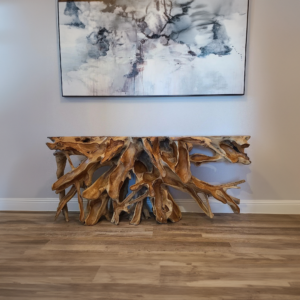teak root console table 512f837f e7ef 4008 a5ab ac094cca0ba6 2.png