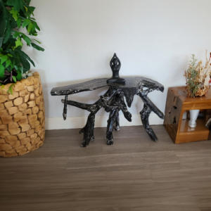 teak root console table 6dcd517a af0c 47c0 bce7 f4c962c27c08 2.png