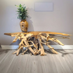 teak root console table b4a38d1f 0545 4397 9ad1 45c1a3adffc2.png