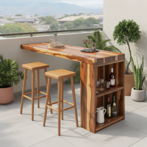 thumbnail 613d5600 1f9a 498b 9d58 d39f40d46ab5 2.png