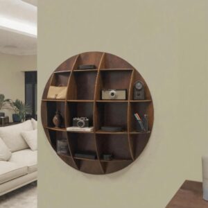 thumbnail cbdef9ce ede7 491e 9e3c cc1244cb0e78.jpg