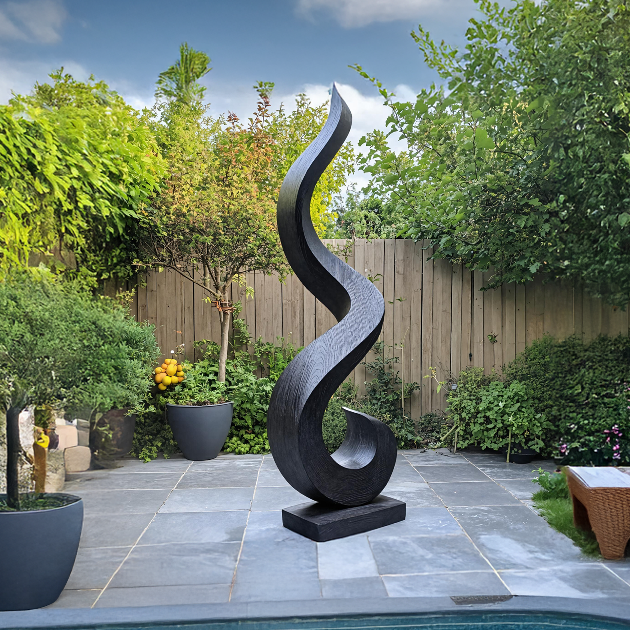 woodgardensculpture 18697547 b339 4355 8474 ae3e7d80fa4d.png woodgardensculpture 18697547 b339 4355 8474 ae3e7d80fa4d.png