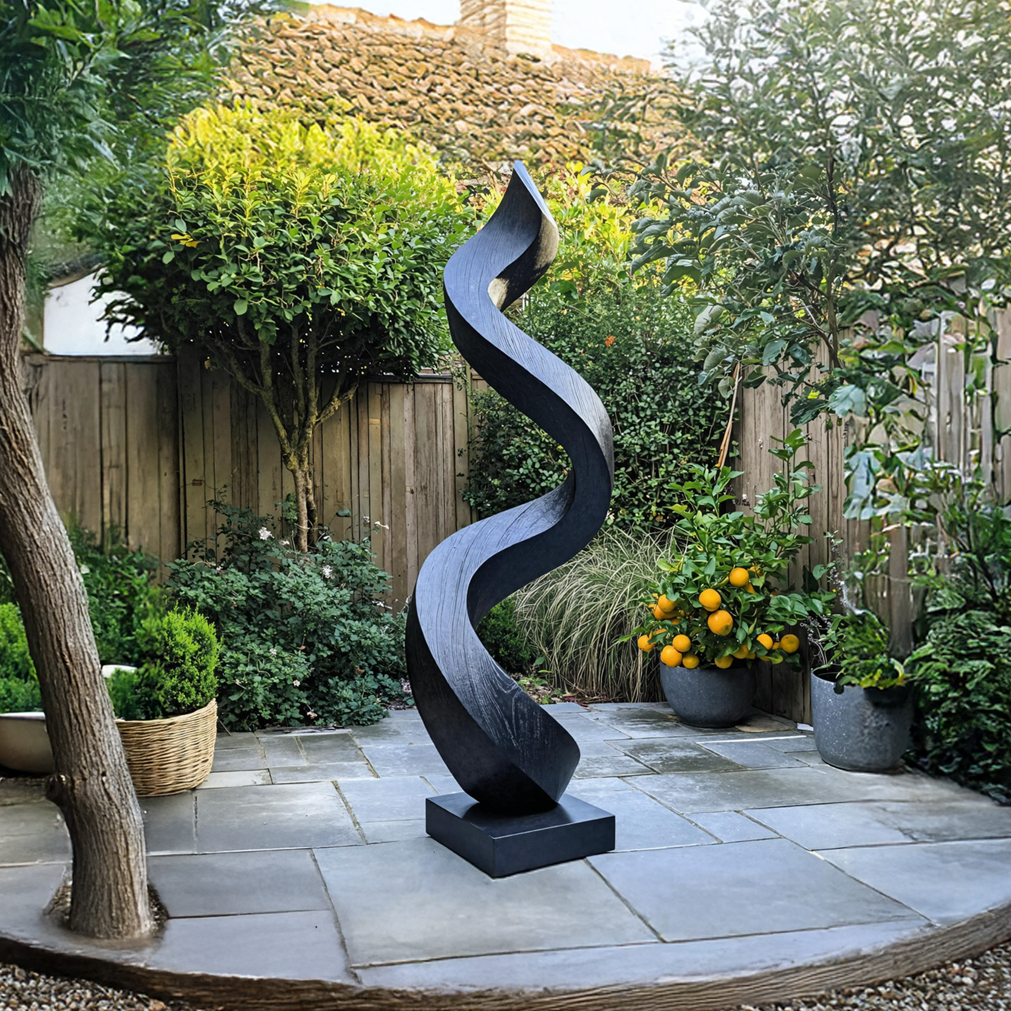 woodgardensculpture 1a185a5e c293 43c2 9a0b 72fa9f76d625.png woodgardensculpture 1a185a5e c293 43c2 9a0b 72fa9f76d625.png