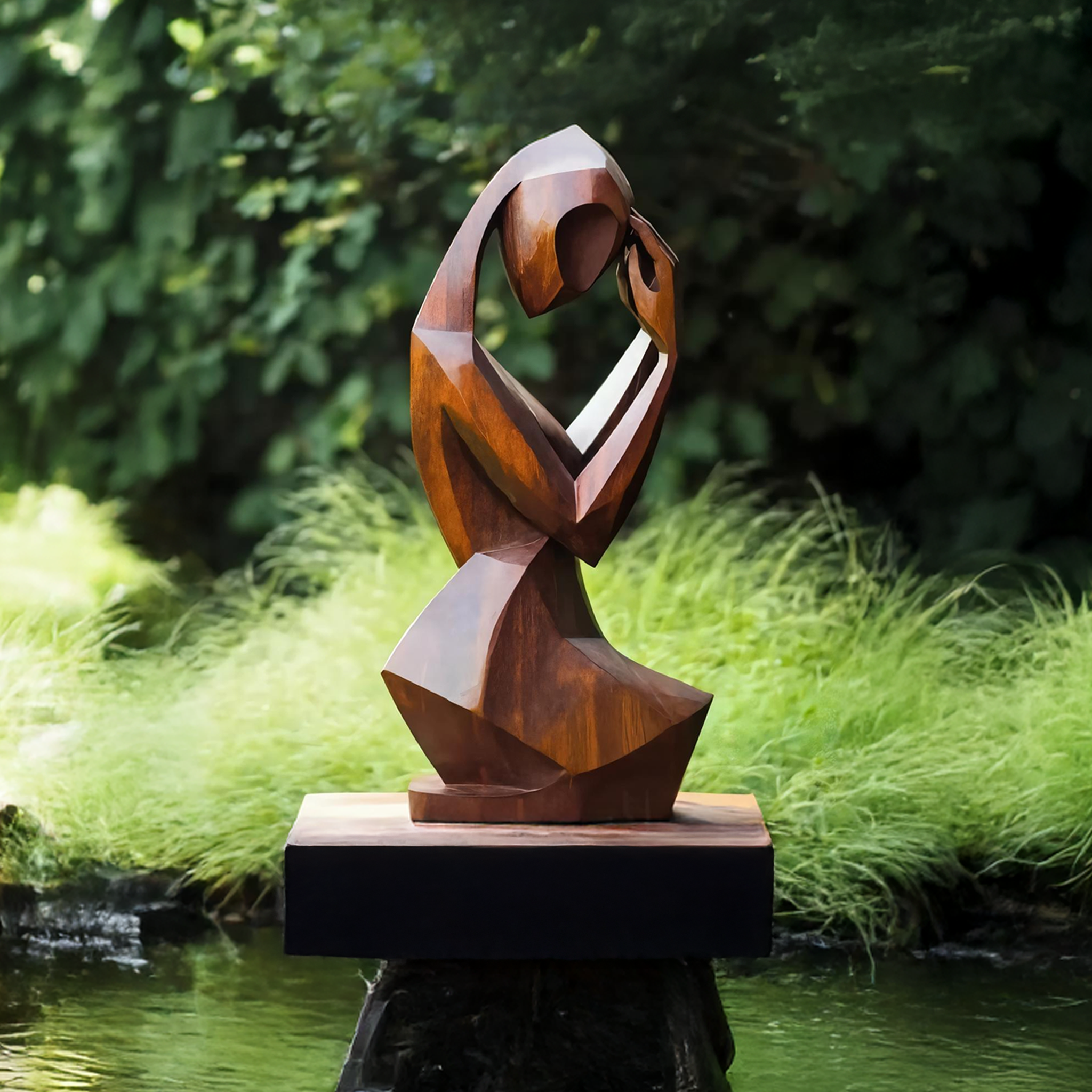 woodgardensculpture a6ceba34 4b8f 453b a1f6 2b4ab8f541fc.png woodgardensculpture a6ceba34 4b8f 453b a1f6 2b4ab8f541fc.png