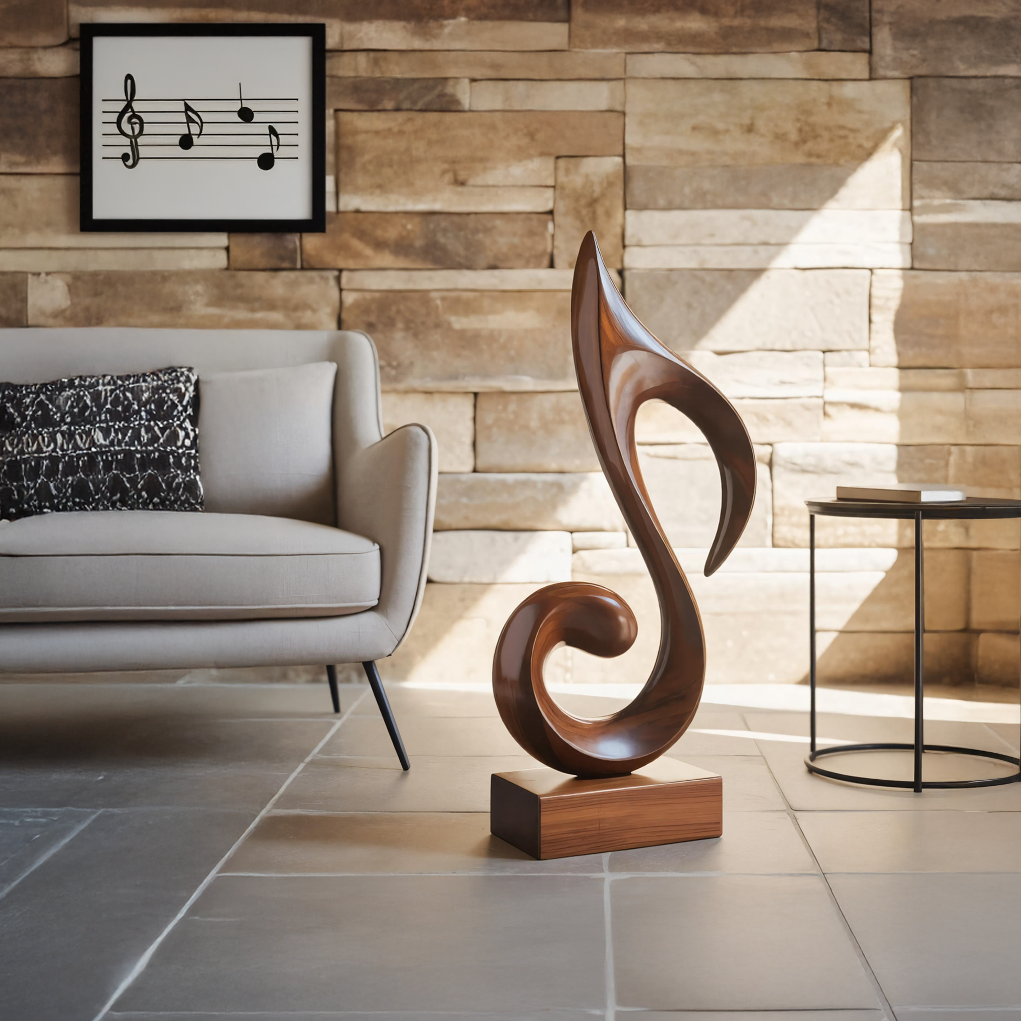 woodgardensculpture c51a3955 e96e 41a3 8809 942a060e61b1.png woodgardensculpture c51a3955 e96e 41a3 8809 942a060e61b1.png