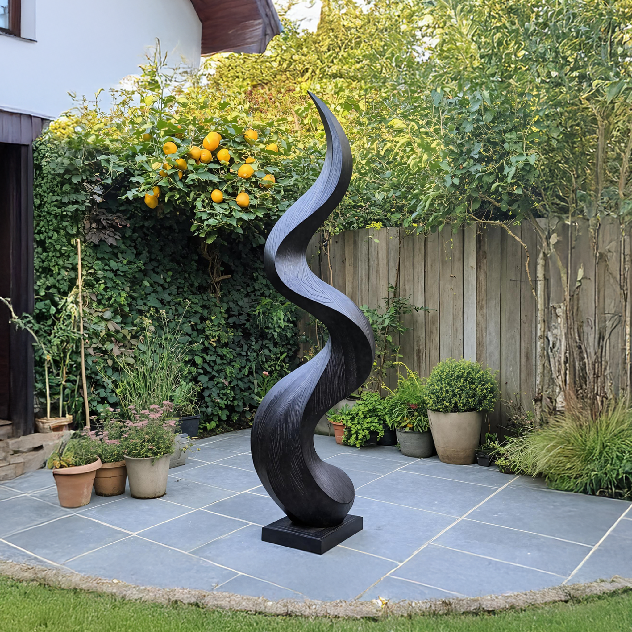 woodgardensculpture d3588860 6cc8 4974 a22d 54baa3c21ea2.png woodgardensculpture d3588860 6cc8 4974 a22d 54baa3c21ea2.png